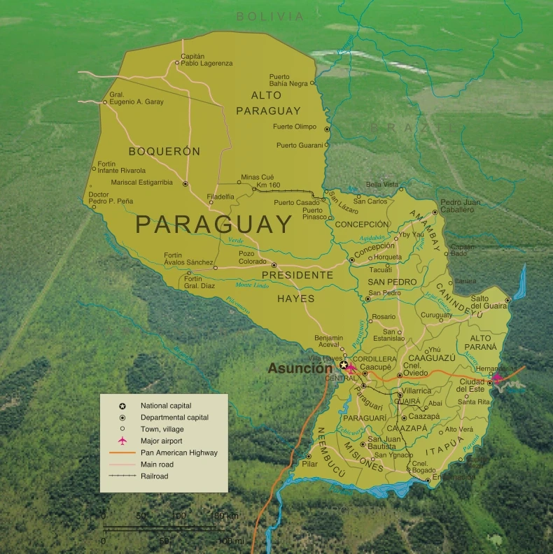 bovinos-paraguay